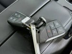 2023 Envision Thumbnail 22