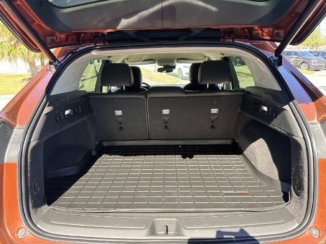 2022 Buick Envision - $19,880