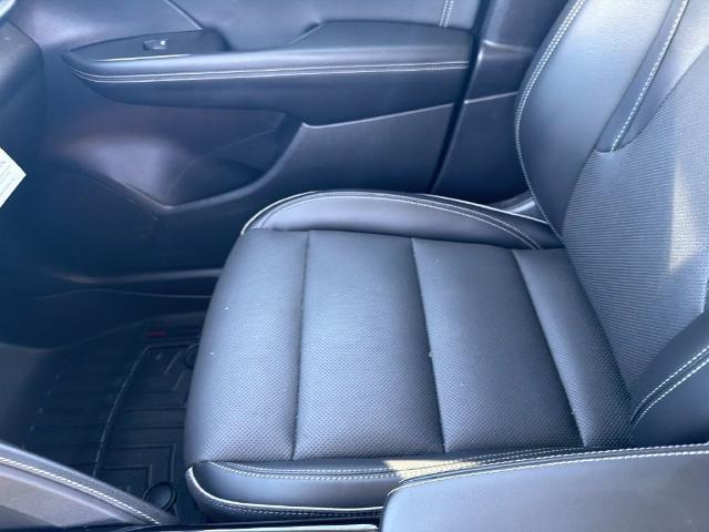 2022 Buick Envision - $19,880