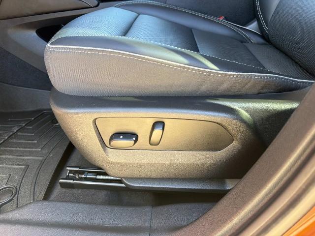 2022 Buick Envision - $19,880