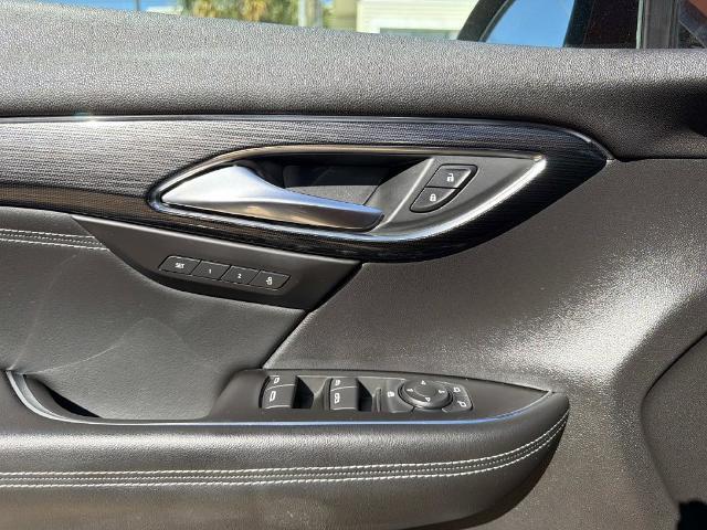 2022 Buick Envision - $19,880