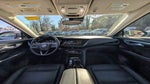 2022 Envision Thumbnail 18