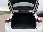 2023 Envision Thumbnail 8
