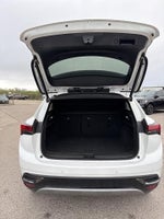 2023 Envision Thumbnail 8