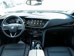 2023 Envision Thumbnail 15