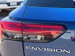 2023 Envision Thumbnail 2