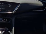 2023 Envision Thumbnail 9