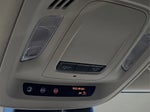 2023 Envision Thumbnail 17