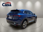 2023 Envision Thumbnail 24