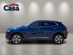 2023 Envision Thumbnail 26