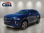2023 Envision Thumbnail 27