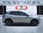 2024 Envision Thumbnail 5