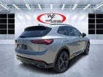 2024 Envision Thumbnail 6