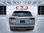 2024 Envision Thumbnail 7