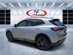 2024 Envision Thumbnail 8