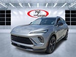 2024 Envision Thumbnail 10