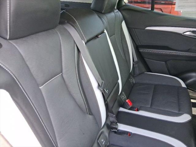 2024 Buick Envision - $28,318