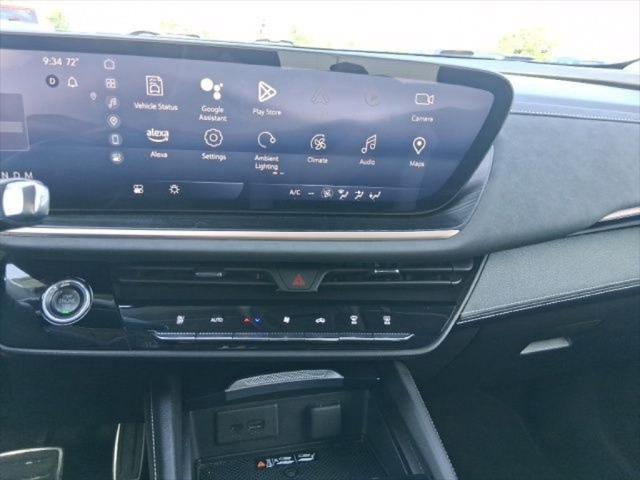 2024 Buick Envision - $28,318