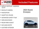 2024 Envision Thumbnail 2