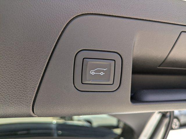 2024 Buick Envision - $31,323