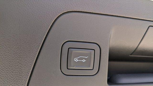 2024 Buick Envision Sport Touring