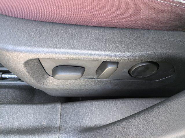 2024 Buick Envision - $31,323