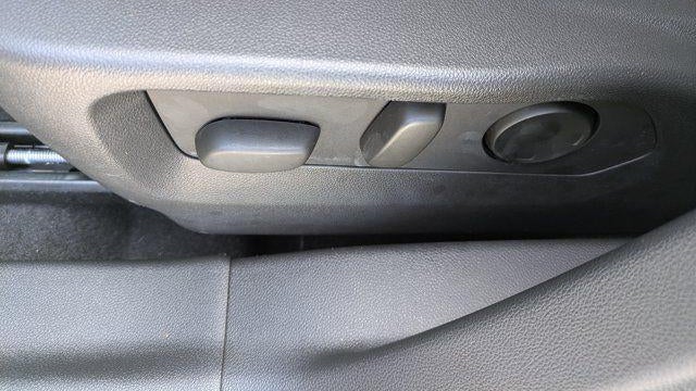 2024 Buick Envision Sport Touring