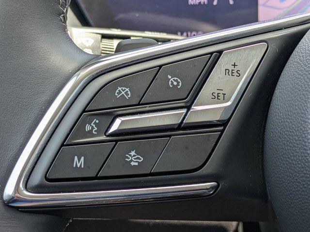 2024 Buick Envision - $31,323