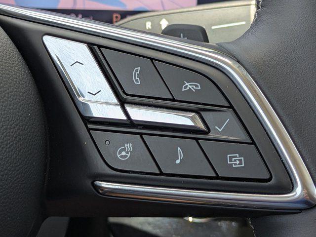 2024 Buick Envision - $31,323