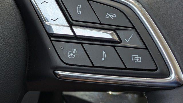 2024 Buick Envision Sport Touring