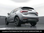 2024 Envision Thumbnail 22