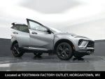 2024 Envision Thumbnail 30