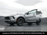 2024 Envision Thumbnail 31
