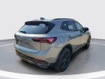 2024 Envision Thumbnail 4