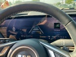 2024 Envision Thumbnail 21