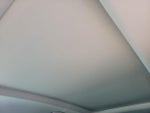 2024 Envision Thumbnail 30
