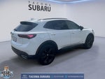 2024 Envision Thumbnail 5