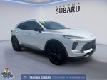2024 Envision Thumbnail 7