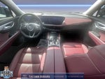 2024 Envision Thumbnail 12