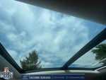 2024 Envision Thumbnail 25