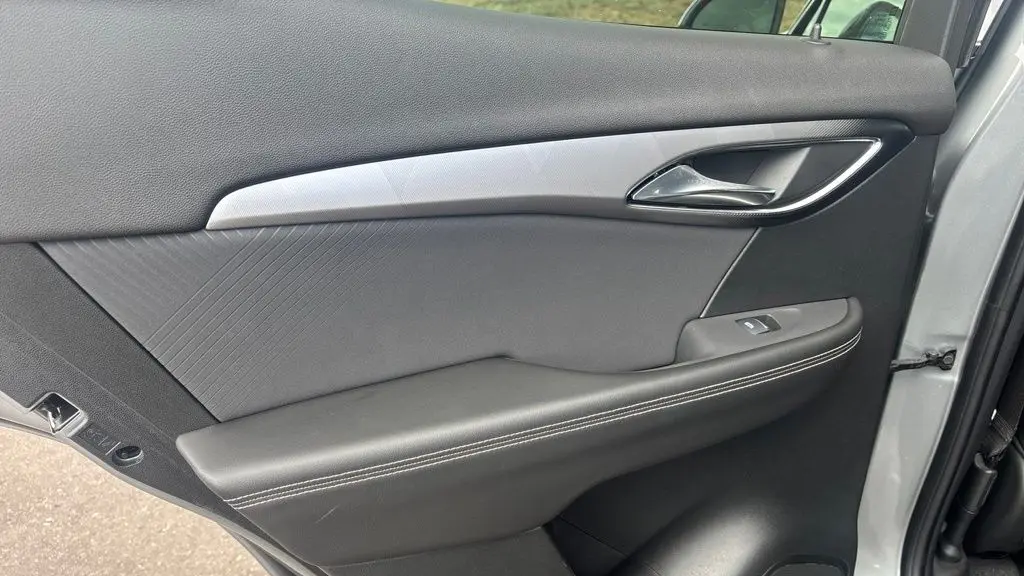 2024 Buick Envision Sport Touring