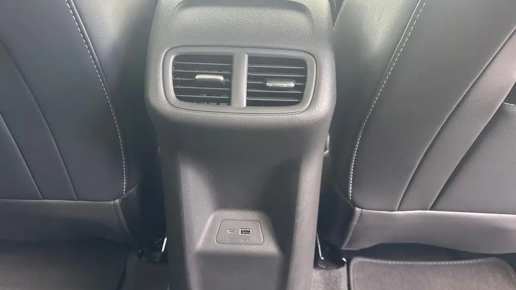 2024 Buick Envision Sport Touring