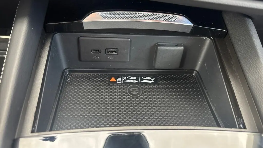 2024 Buick Envision Sport Touring