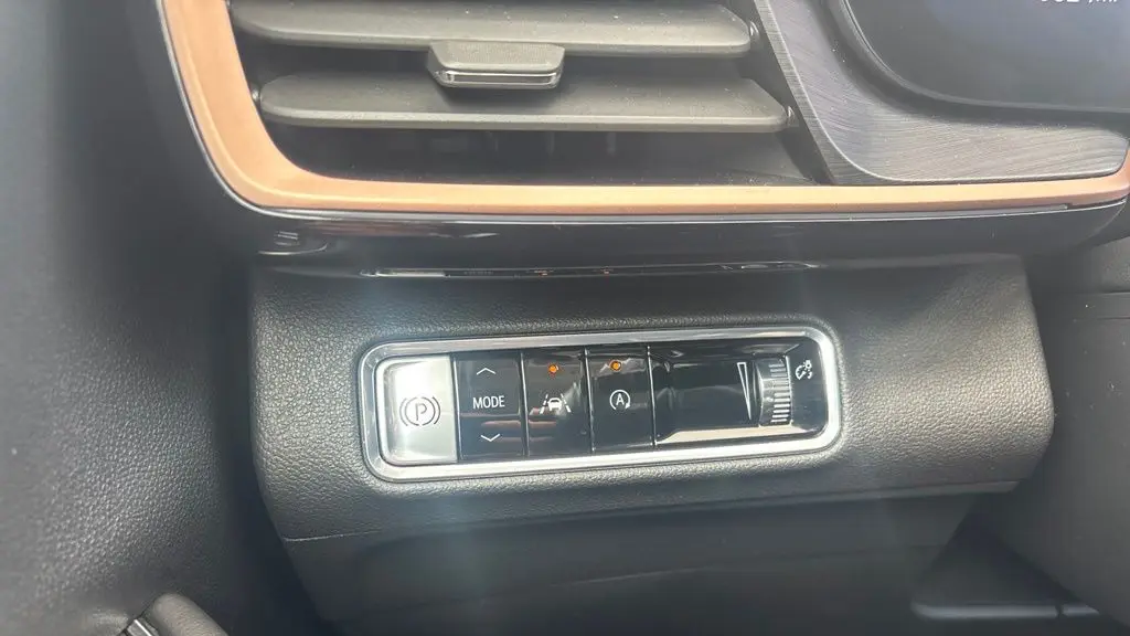2024 Buick Envision Sport Touring