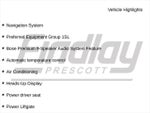 2024 Envision Thumbnail 5