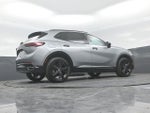 2024 Envision Thumbnail 21