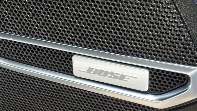 2024 Buick Envision Sport Touring