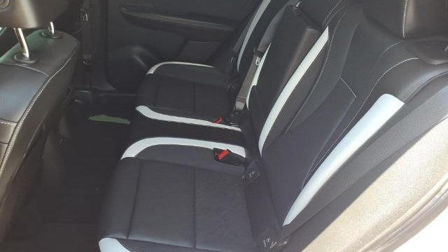 2024 Buick Envision Sport Touring