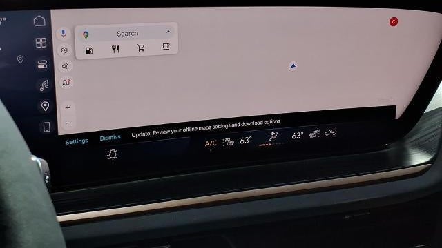 2024 Buick Envision Sport Touring