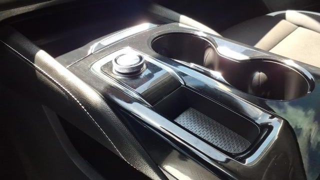 2024 Buick Envision Sport Touring